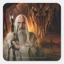 Recherche de sauron autocollants Jrr tolkien