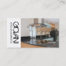 Recherche de rénovation de cuisine cartes visite Concepteur