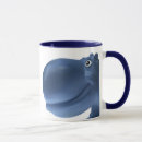 Recherche de hippopotame mignon tasses Enfants