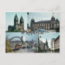 Recherche de collage vintage cartes postales Rétro