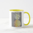 Recherche de tropical fruit tasses Botanique