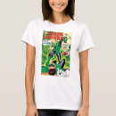 Recherche de earch Le guerrier vert