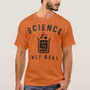 Recherche de background vêtements Science sloth