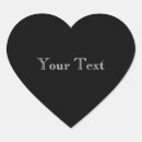 Recherche de femme de couleur autocollants Pour tous