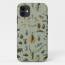 Recherche de insecte iphone coques Antique