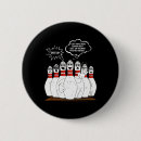 Recherche de pièce de rechange badges Boule de bowling