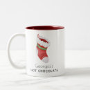 Recherche de festive tasses Élégant