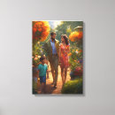 Recherche de paysagiste art Peinture