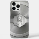 Recherche de gravé iphone coques Élégant