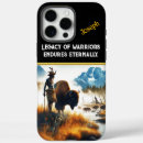 Recherche de guerrier iphone coques Pour tous
