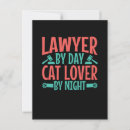 Recherche de avocats cartes postales Juridique