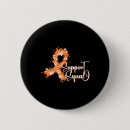Recherche de ruban leucémie badges Survivant