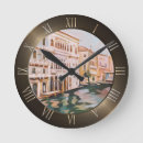 Recherche de venezia horloges Grand canal