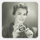 Recherche de 34 ans autocollants Vintage