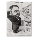 Recherche de zola Andre