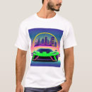 Recherche de futuriste tshirts Futurisme