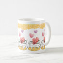 Recherche de gourmandise tasses Pour tous
