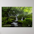 Recherche de vert forêt posters Citer