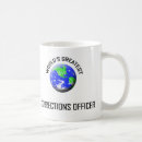 Recherche de dirigeant tasses Corrections