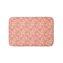 Recherche de fleur de pêche Girly