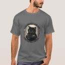 Recherche de hockey halloween tshirts Drôle