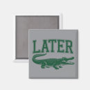 Recherche de animaux sauvages magnets Animal sauvage