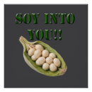 Recherche de vegans posters Végétalien