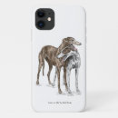 Recherche de hache iphone coques Portrait
