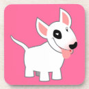 Recherche de carton dessous de verres Pour enfants