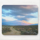Recherche de sierra tapis souris Photographie