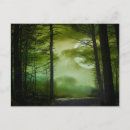 Recherche de citrons cartes postales Imaginaire