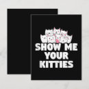Recherche de minou invitations Animal de compagnie