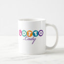 Recherche de lotto tasses Loto