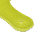 Recherche de jaune planches à découper Pour eux