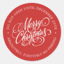 Recherche de pékin autocollants Rouge