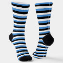 Recherche de estonien vêtements Patriotique