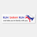 Recherche de anti sarah palin Démocrate