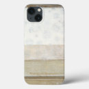 Recherche de abstrait ipad coques Décoratif