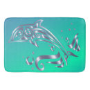 Recherche de dolphin salle bain accessoires Plage