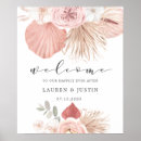 Recherche de welcome wedding posters Pour tous