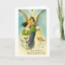 Recherche de ange de paix cartes postales Beau
