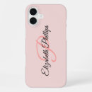 Recherche de iphone 16 plus coques Initiale