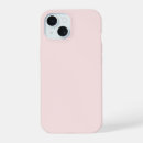 Recherche de aimant iphone coques Pour tous