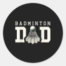 Recherche de fan de tennis autocollants Sportif