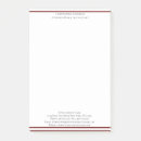 Recherche de burgundy posters Minimaliste