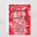 Recherche de red heart invitations Valentines