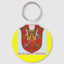 Recherche de pape accessoires Romain