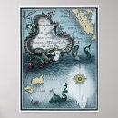 Recherche de myth posters Antique