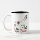 Recherche de vivre tasses Citer