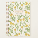 Recherche de illustré bureau fournitures Fleurs